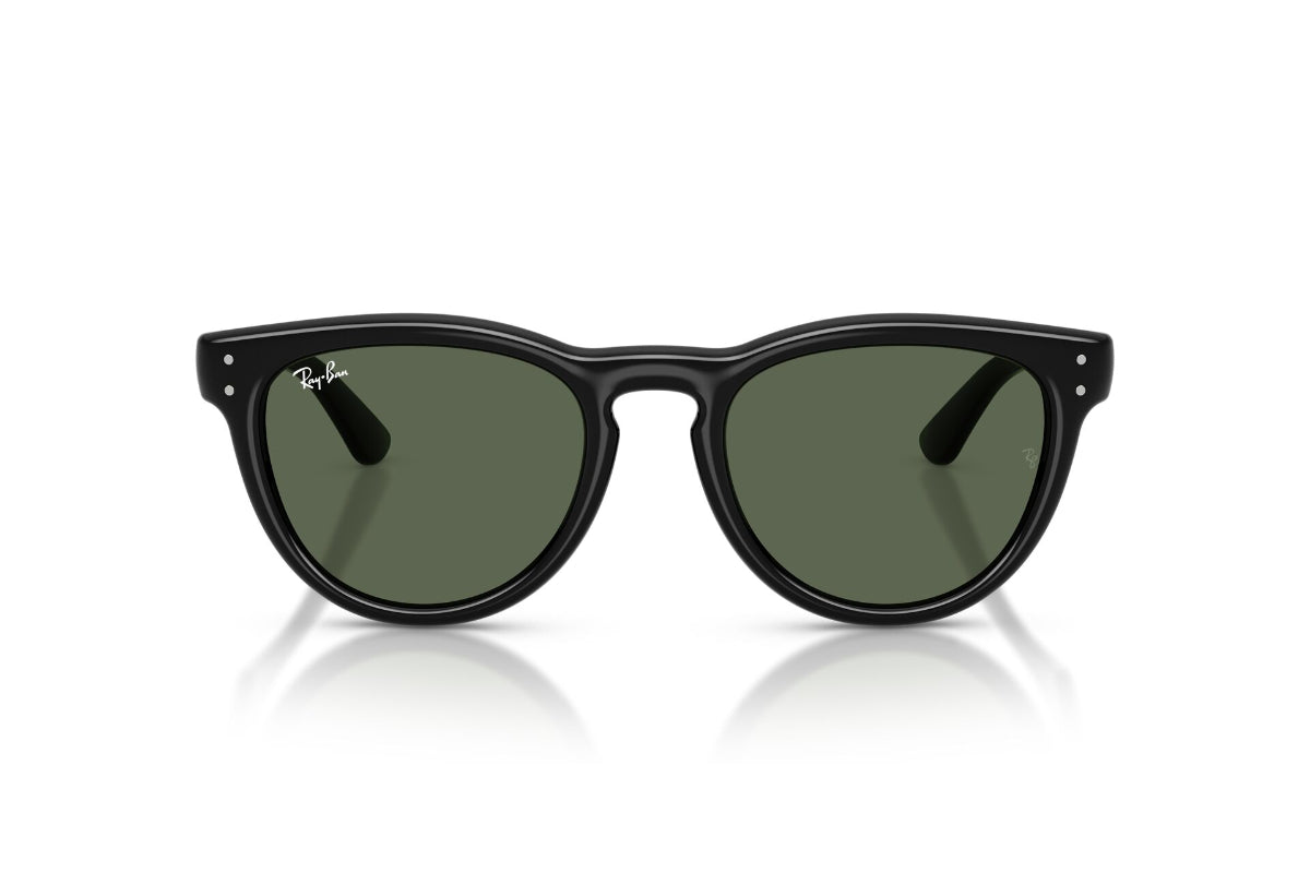 Ray-Ban Lentes de Sol RB2237