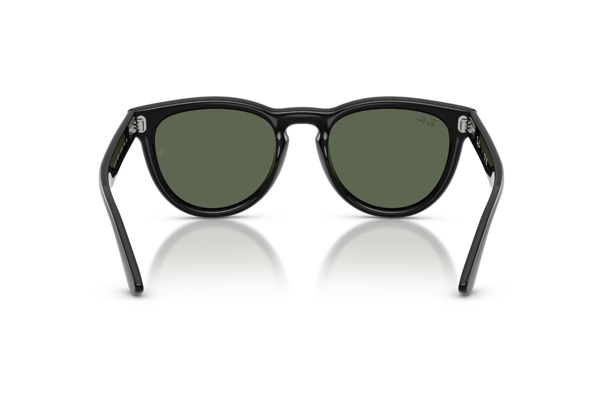 Ray-Ban Lentes de Sol RB2237