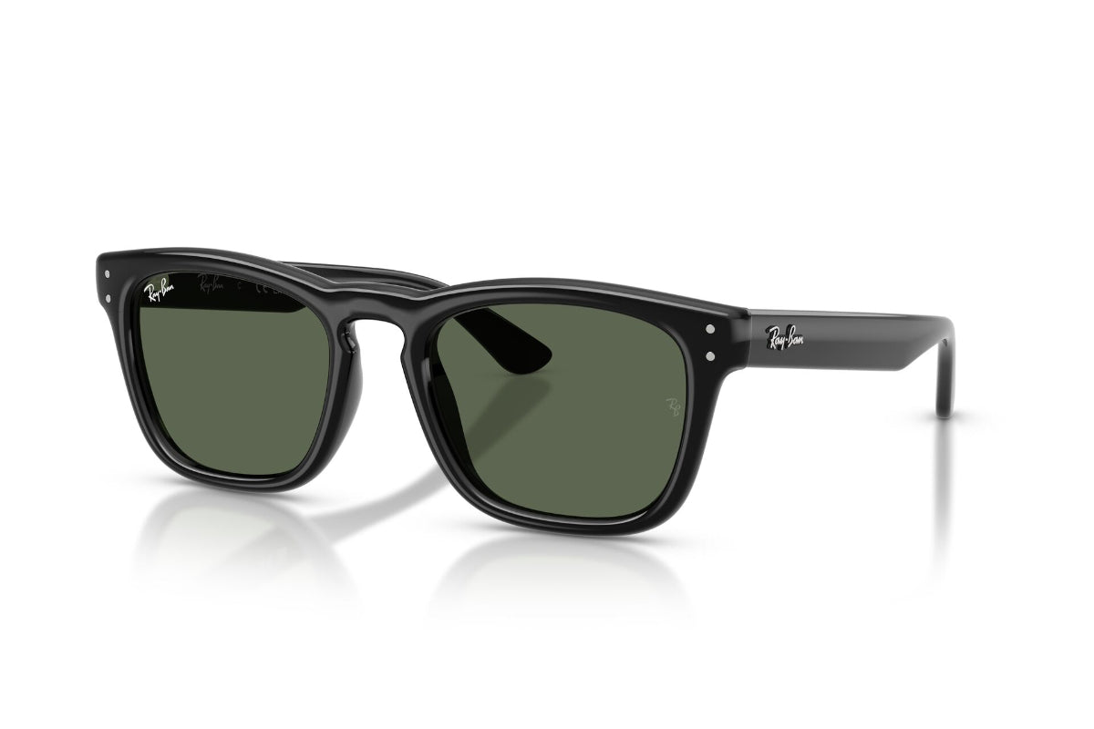 Ray-Ban Lentes de Sol RB2238