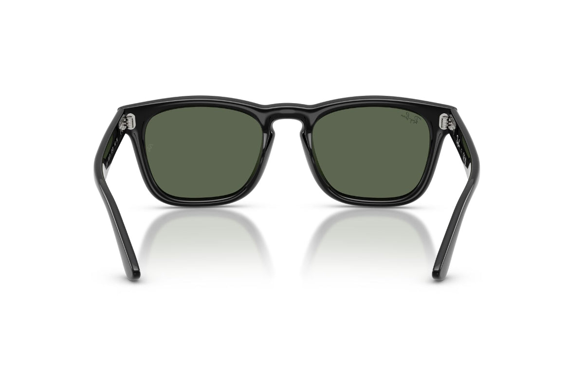 Ray-Ban Lentes de Sol RB2238