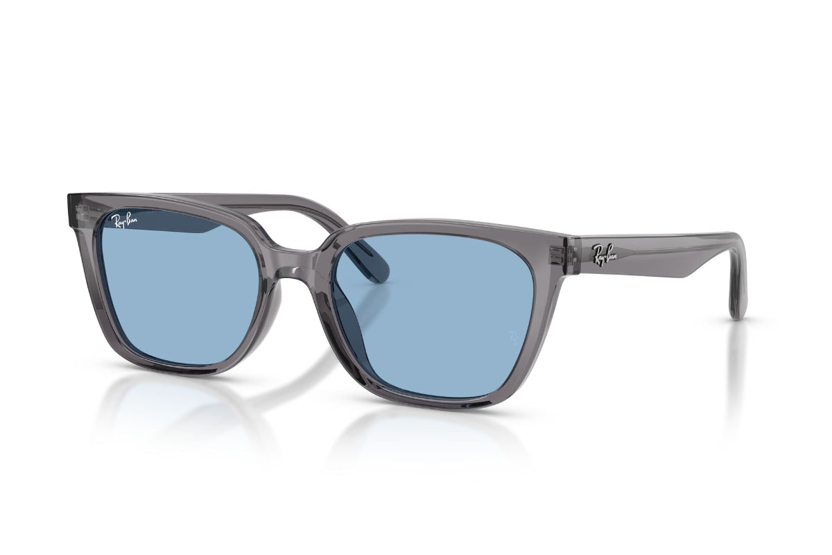 Ray-Ban Lentes de Sol RB2243D