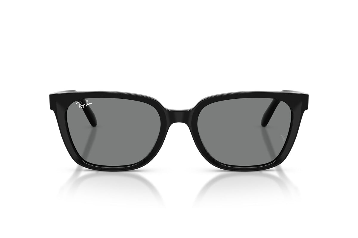 Ray-Ban Lentes de Sol RB2243D