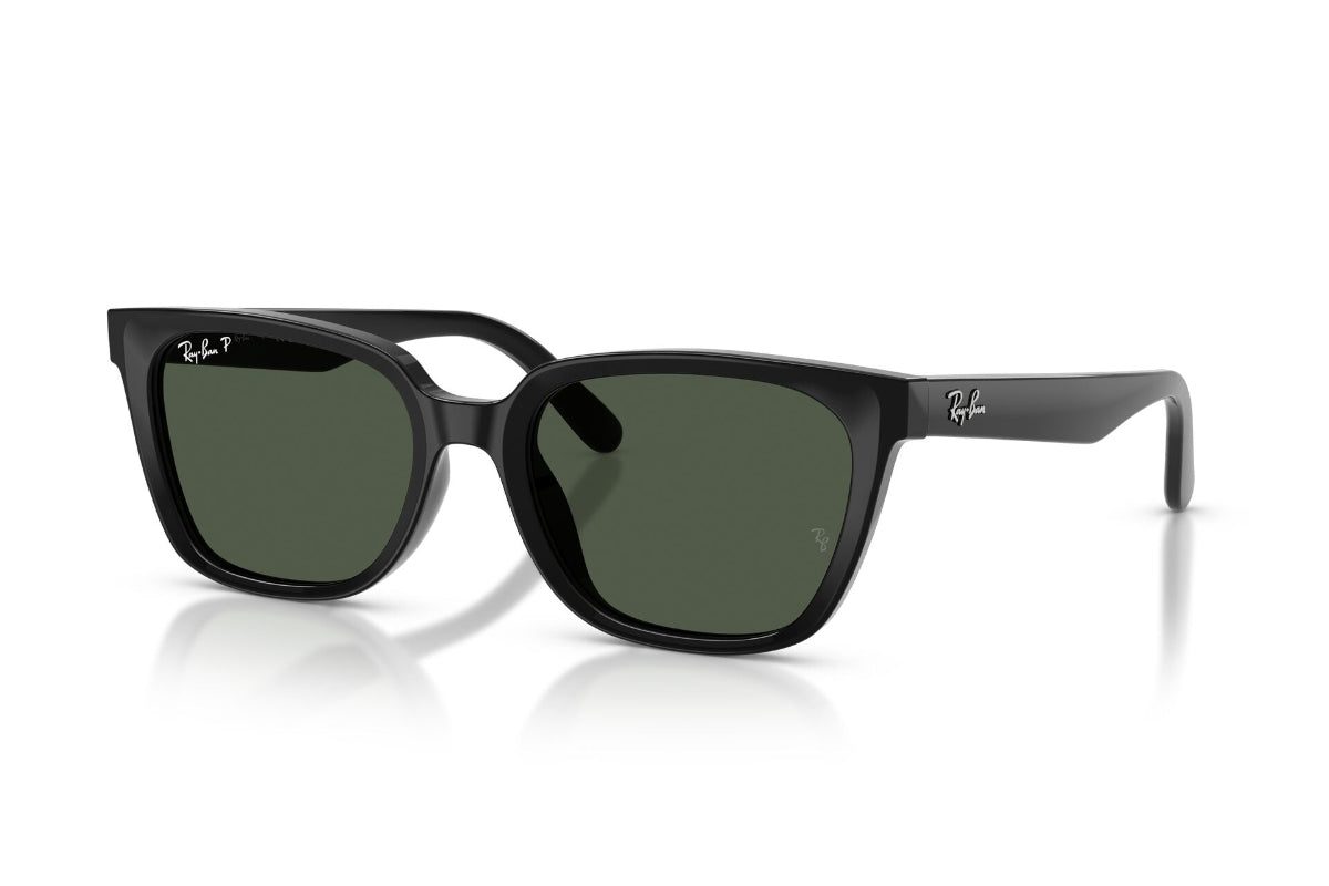 Ray-Ban Lentes de Sol Polarizados RB2243D