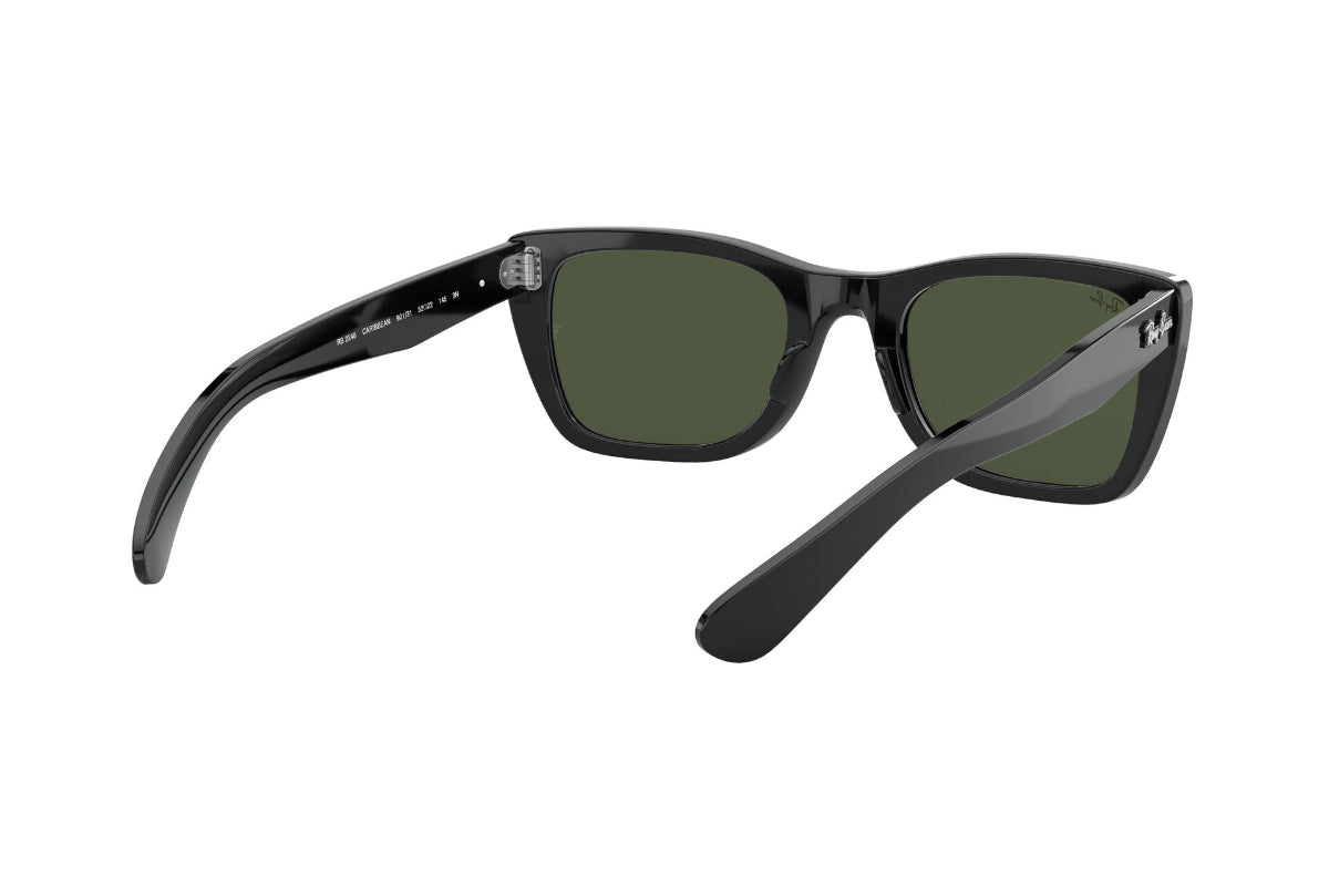 Lentes de Sol Caribbean Ray-Ban