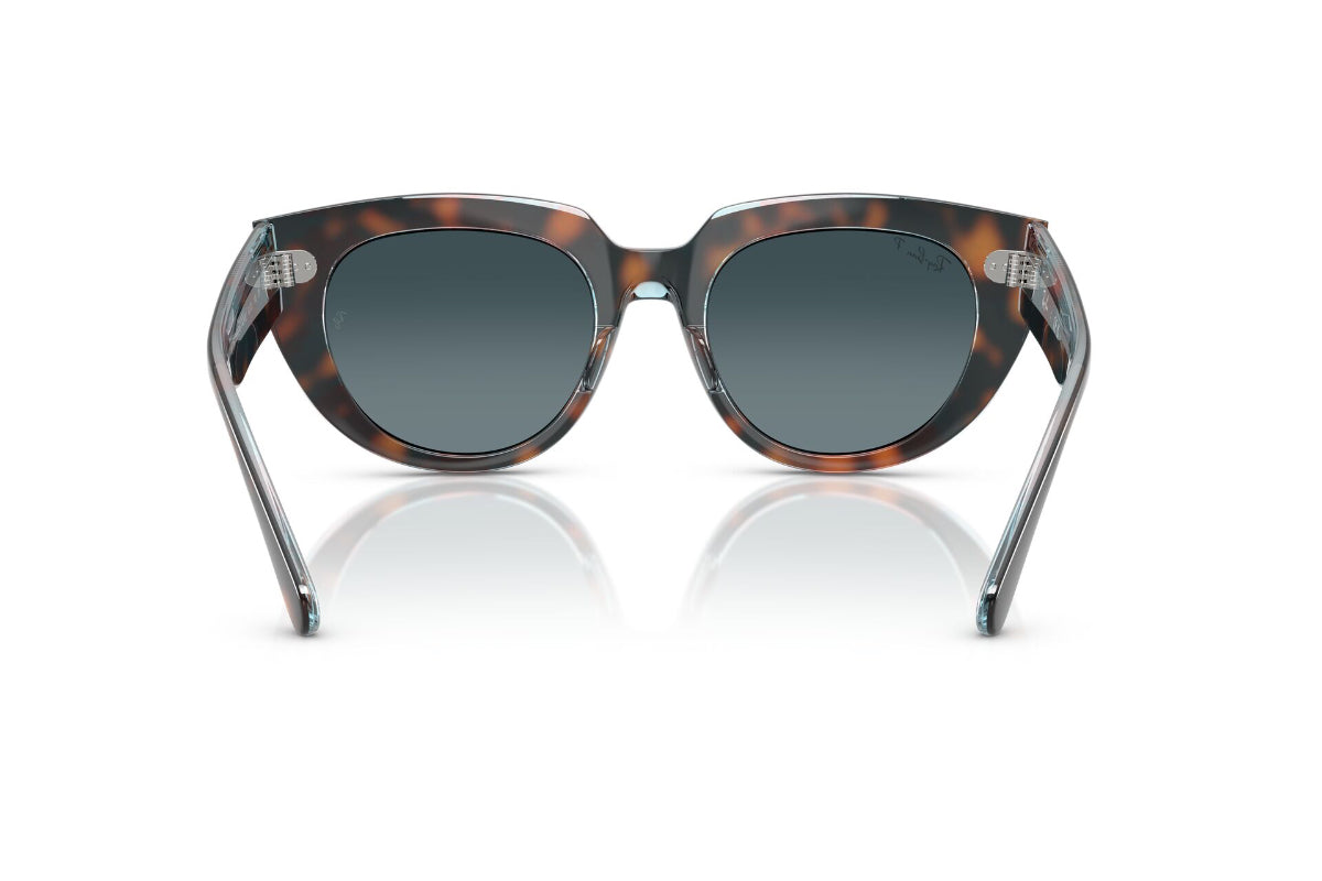 Ray-Ban Lentes de Sol Doreen Polarizados RB2286