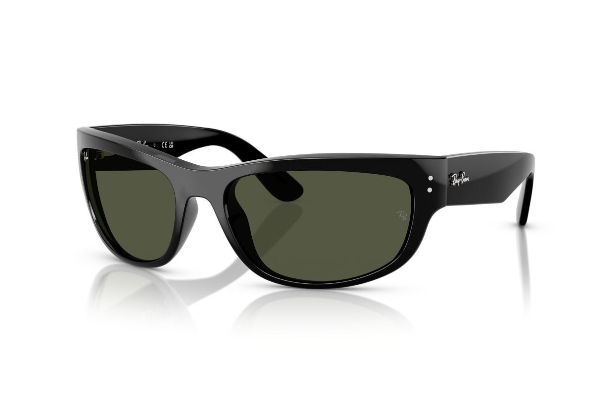 Ray-Ban Lentes de Sol Mega Balorama RB2289