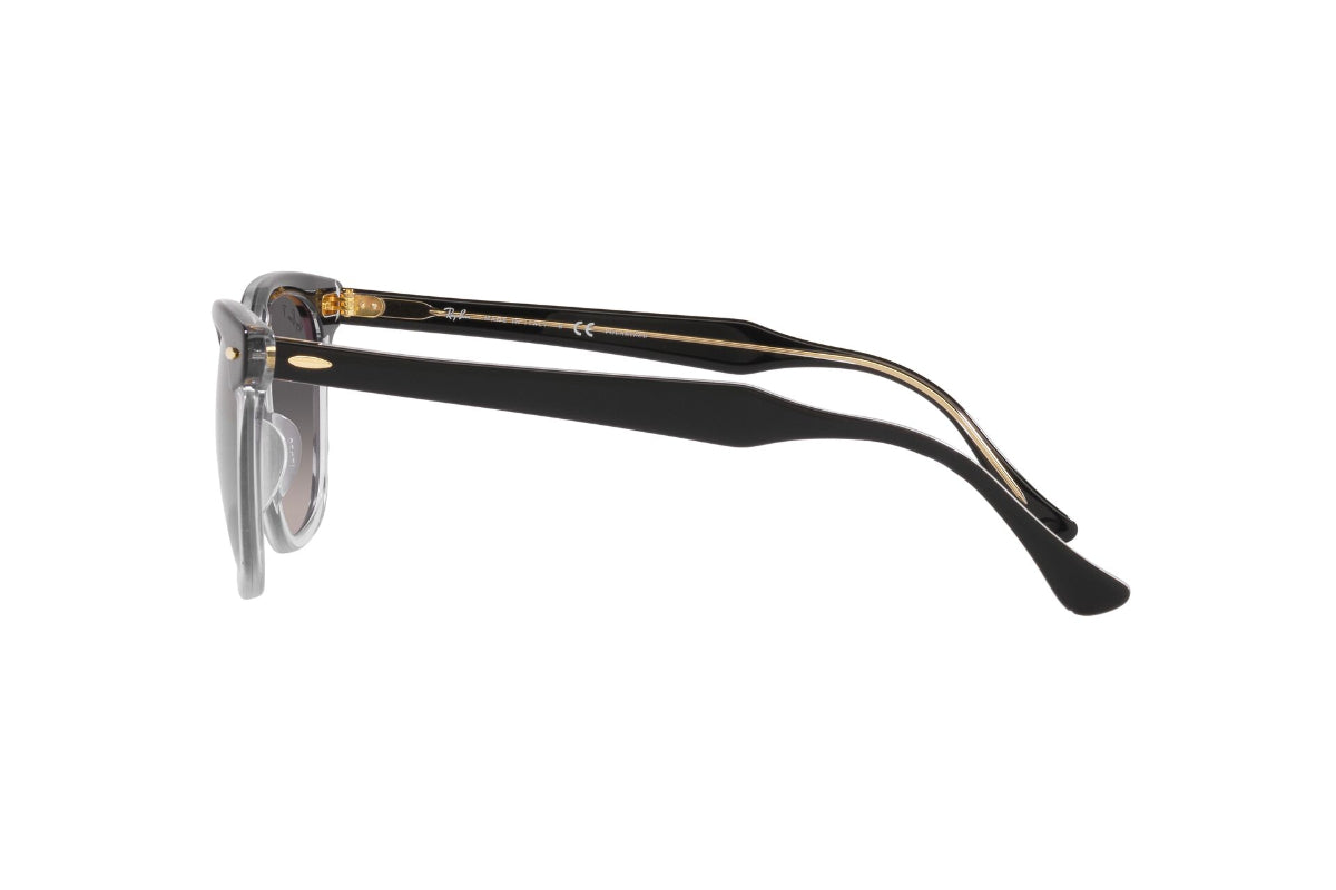 Ray-Ban Lentes de Sol Hawkeye Polarizados RB2298