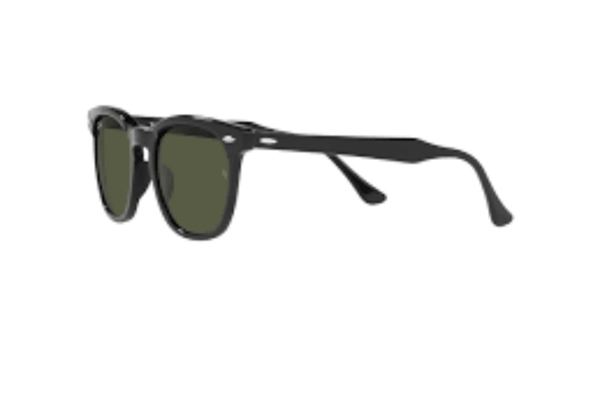 Ray-Ban Lentes de Sol Hawkeye RB2298