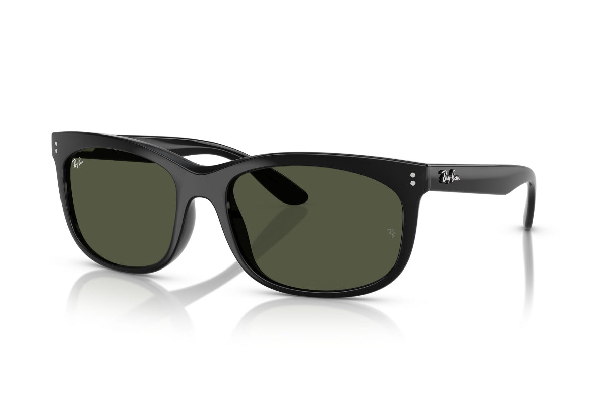 Ray-Ban Lentes de Sol Balorette RB2389