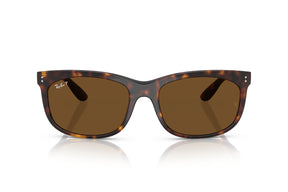 Ray-Ban Lentes de Sol Balorette Polarizados RB2389