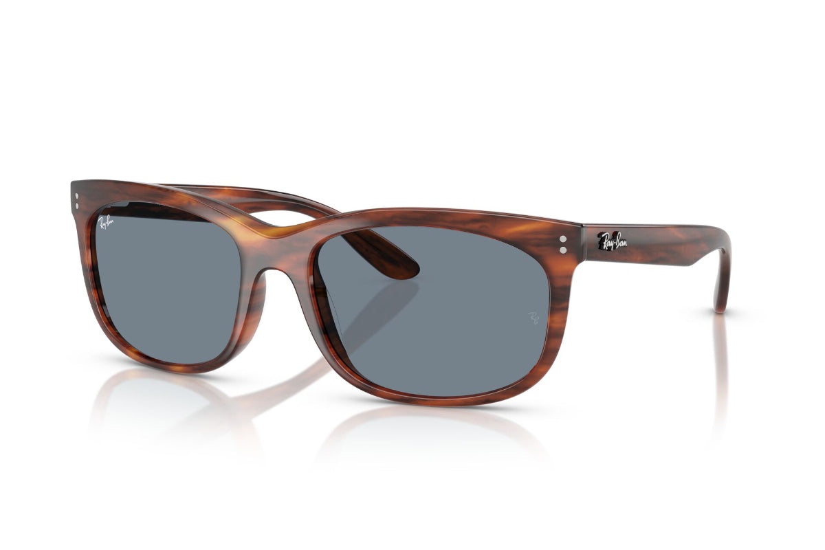 Ray-Ban Lentes de Sol Balorette RB2389