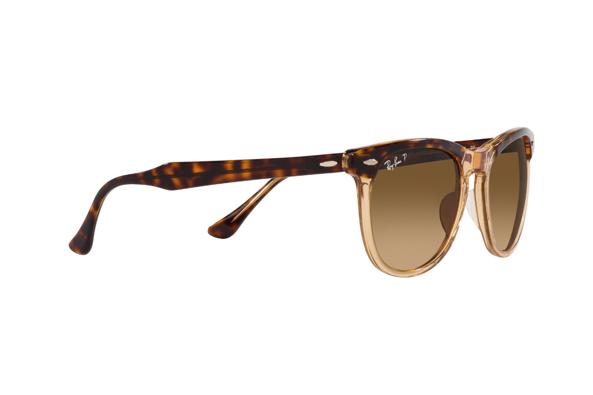 Ray-Ban Lentes de Sol Eagleeye Polarizados RB2398