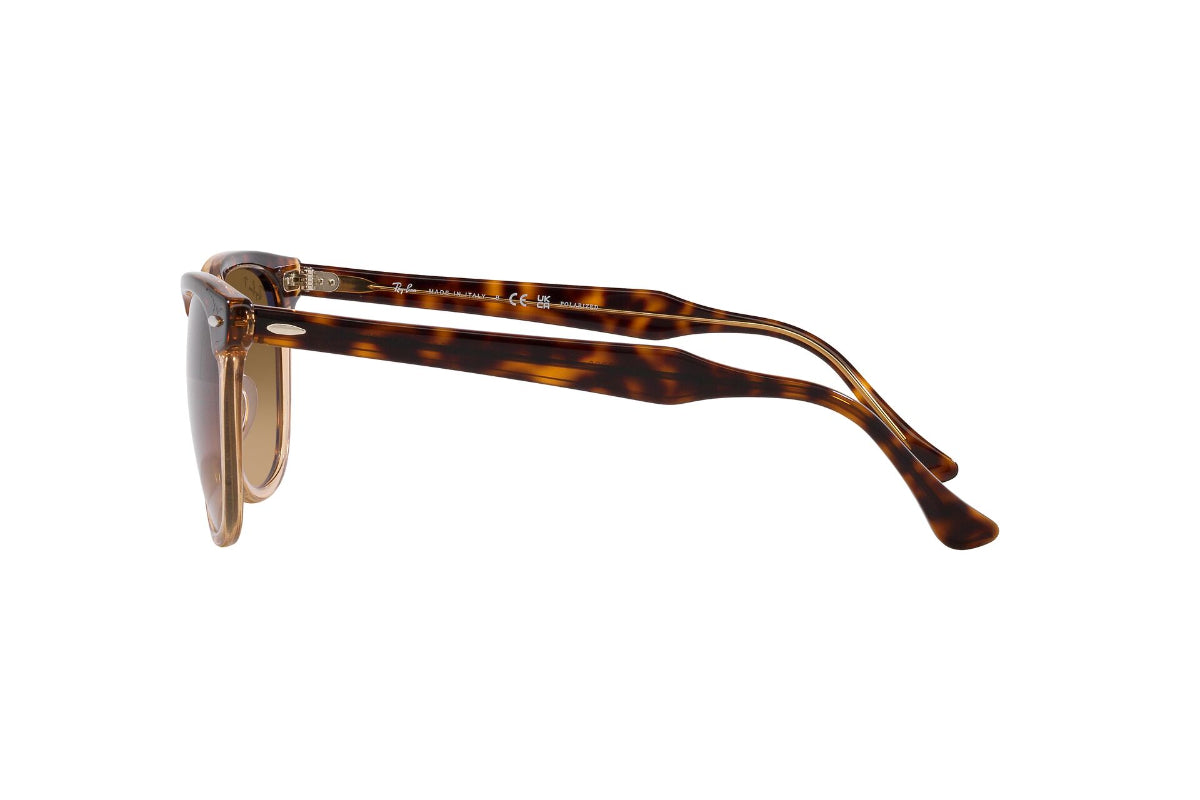 Ray-Ban Lentes de Sol Eagleeye Polarizados RB2398