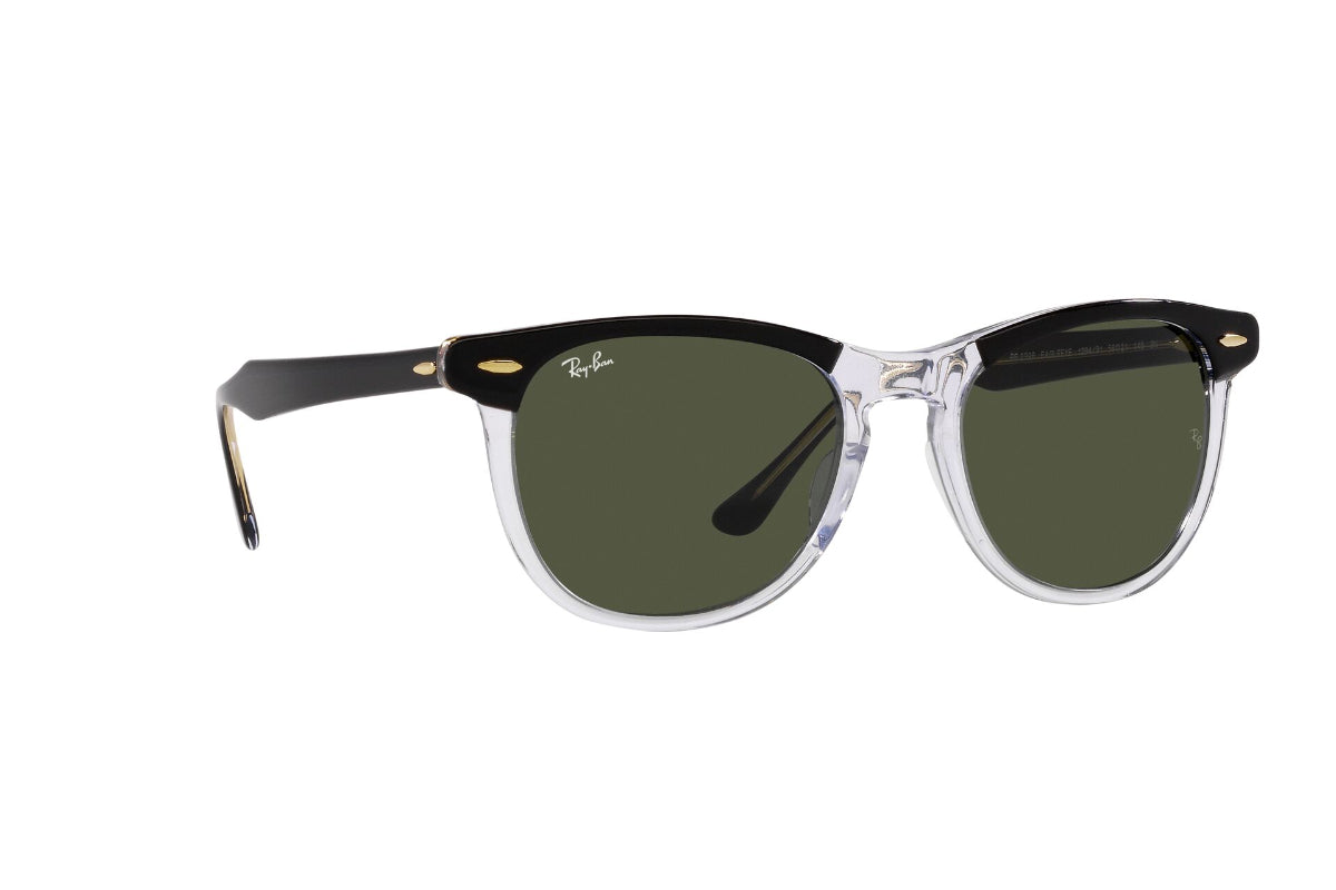 Ray-Ban Lentes de Sol Eagleeye RB2398