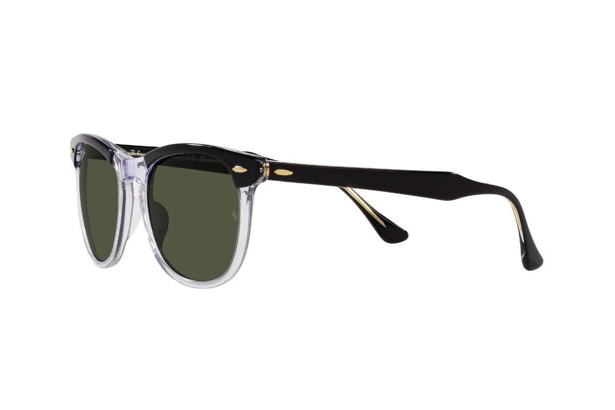 Ray-Ban Lentes de Sol Eagleeye RB2398