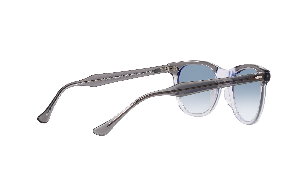 Ray-Ban Lentes de Sol Eagleeye RB2398