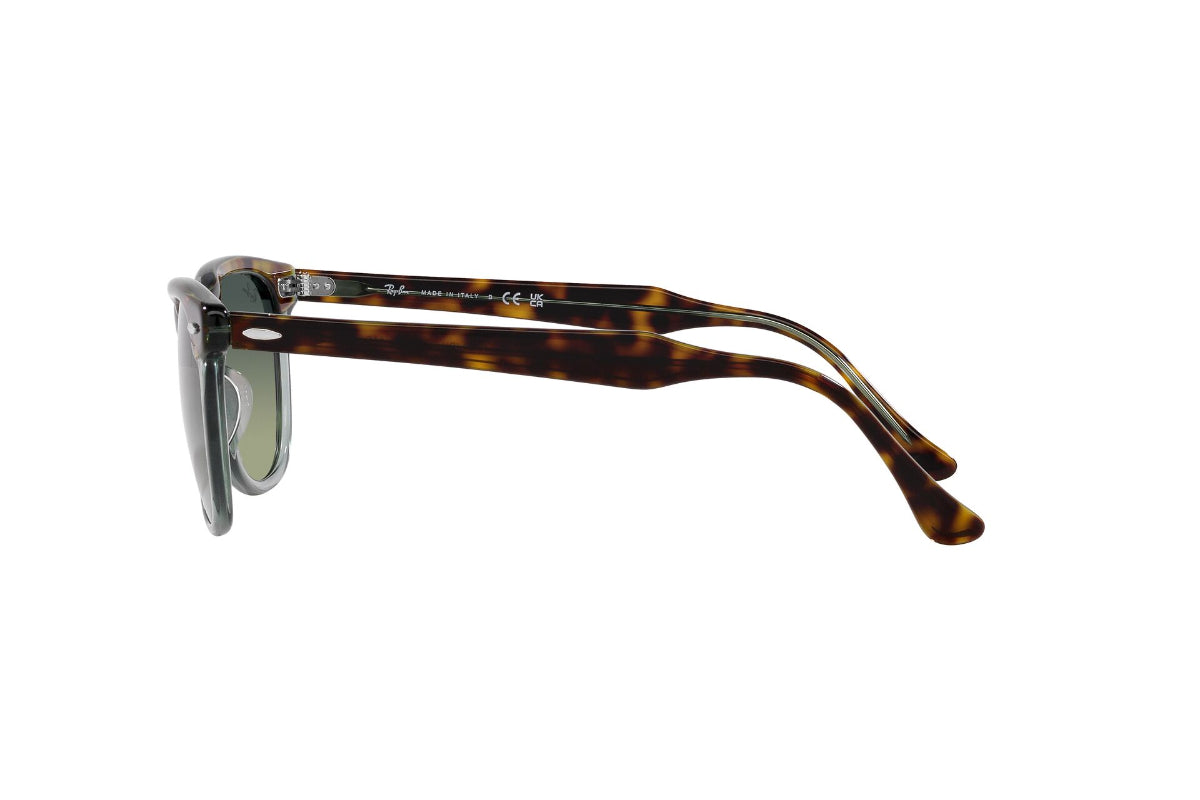 Ray-Ban Lentes de Sol Eagleeye RB2398