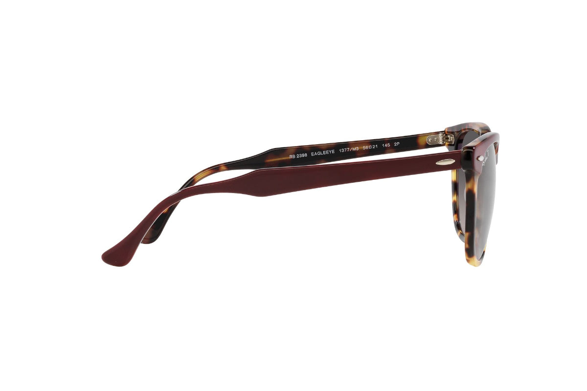 Ray-Ban Lentes de Sol Eagleeye Polarizados RB2398