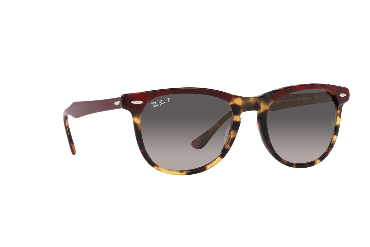 Ray-Ban Lentes de Sol Eagleeye Polarizados RB2398