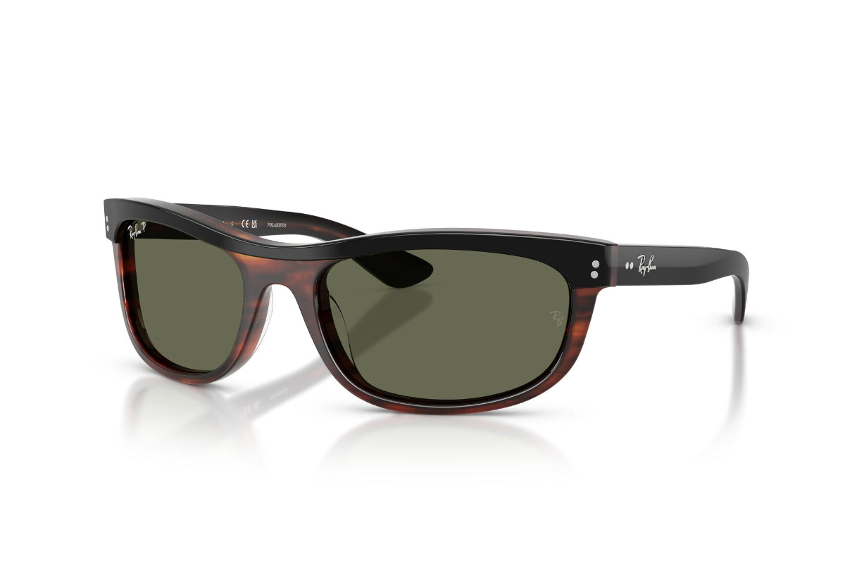 Ray-Ban Lentes de Sol Balorama Polarizados RB2489