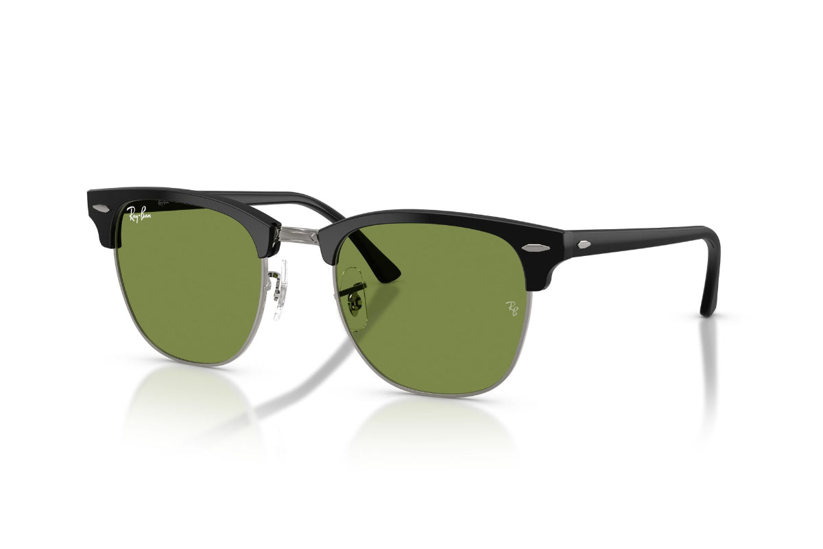 Ray-Ban Lentes de Sol Clubmaster RB3016