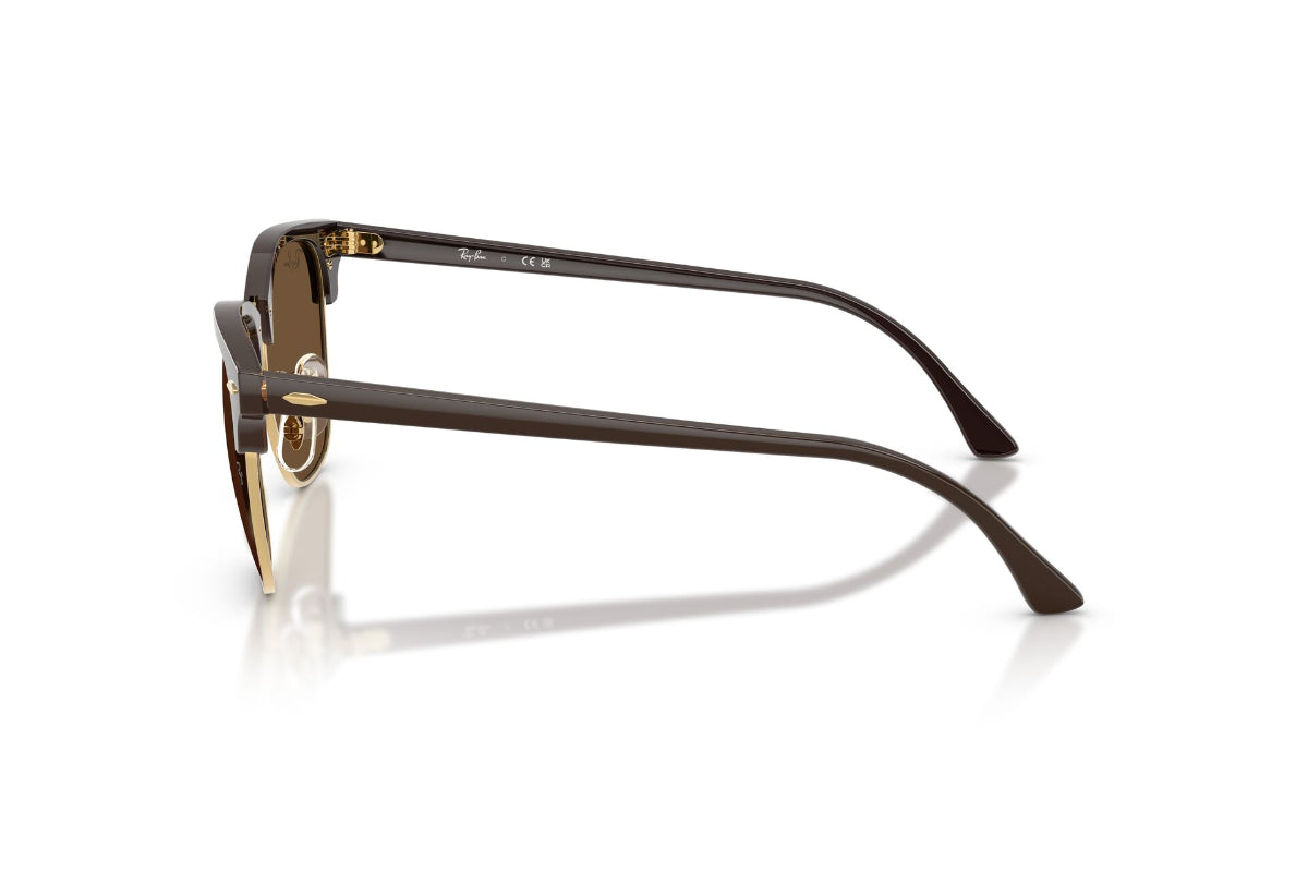 Ray-Ban Lentes de Sol Clubmaster RB3016