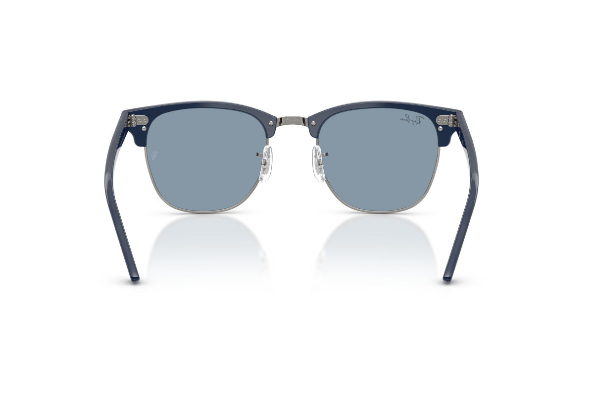 Ray-Ban Lentes de Sol Clubmaster RB3016