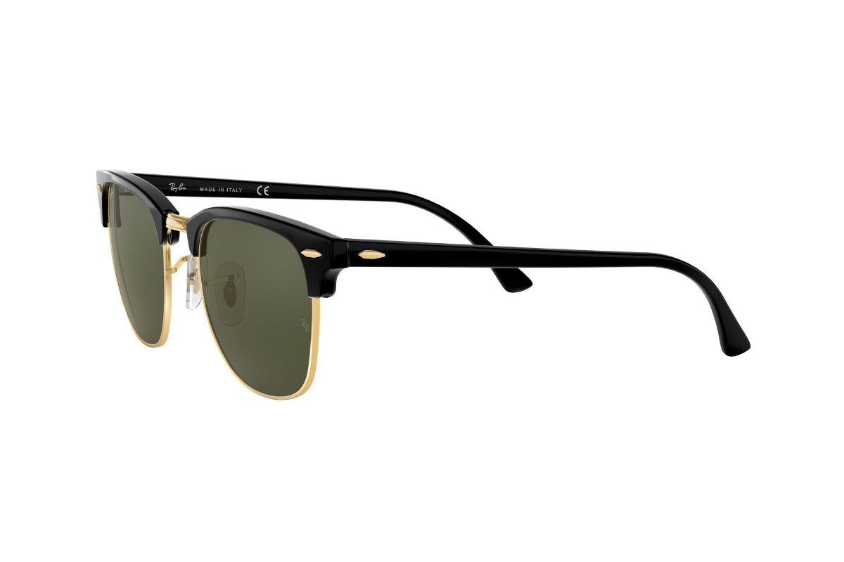 Lentes de Sol Clubmaster Classic Ray-Ban