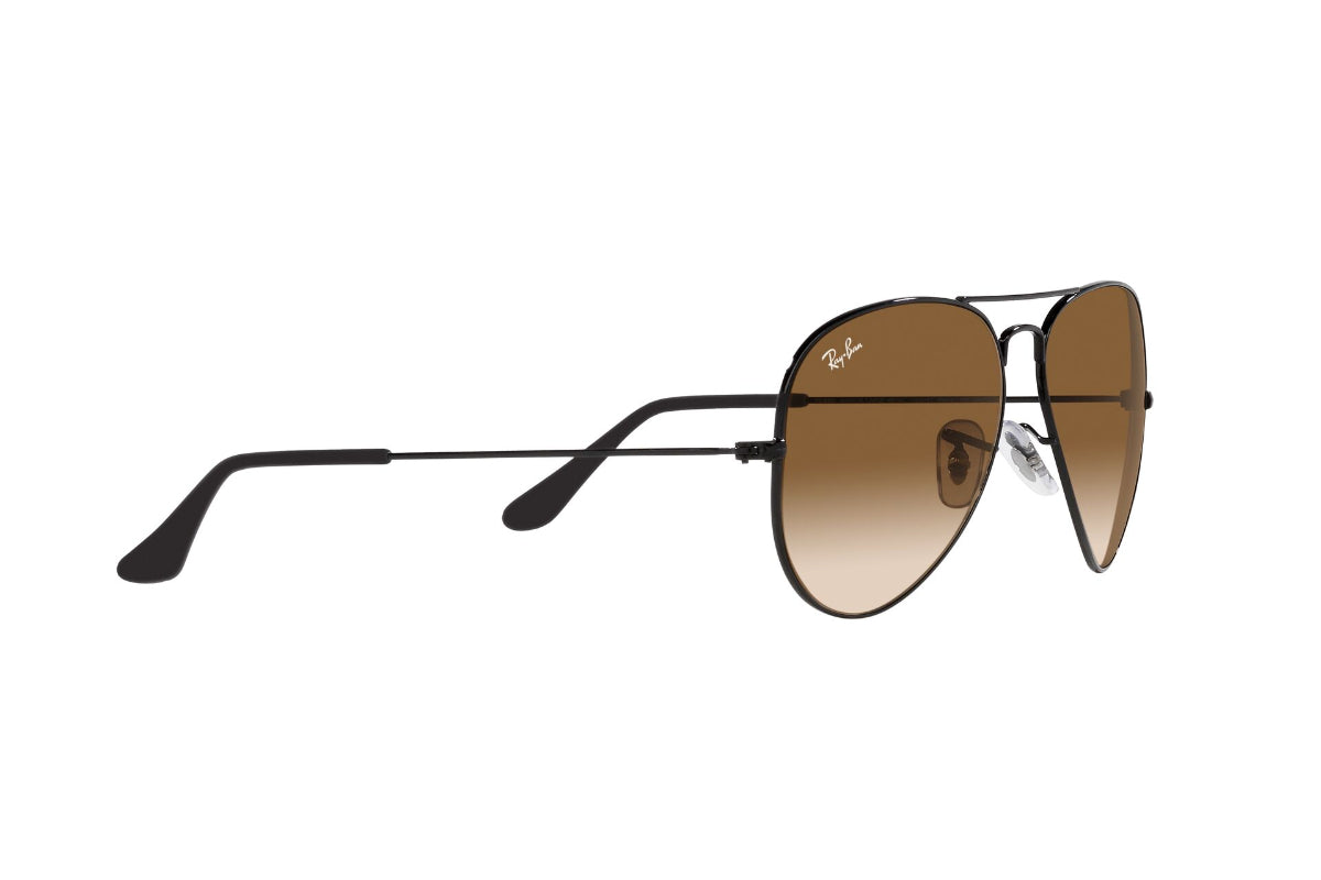 Ray-Ban Lentes de Sol Aviator RB3025