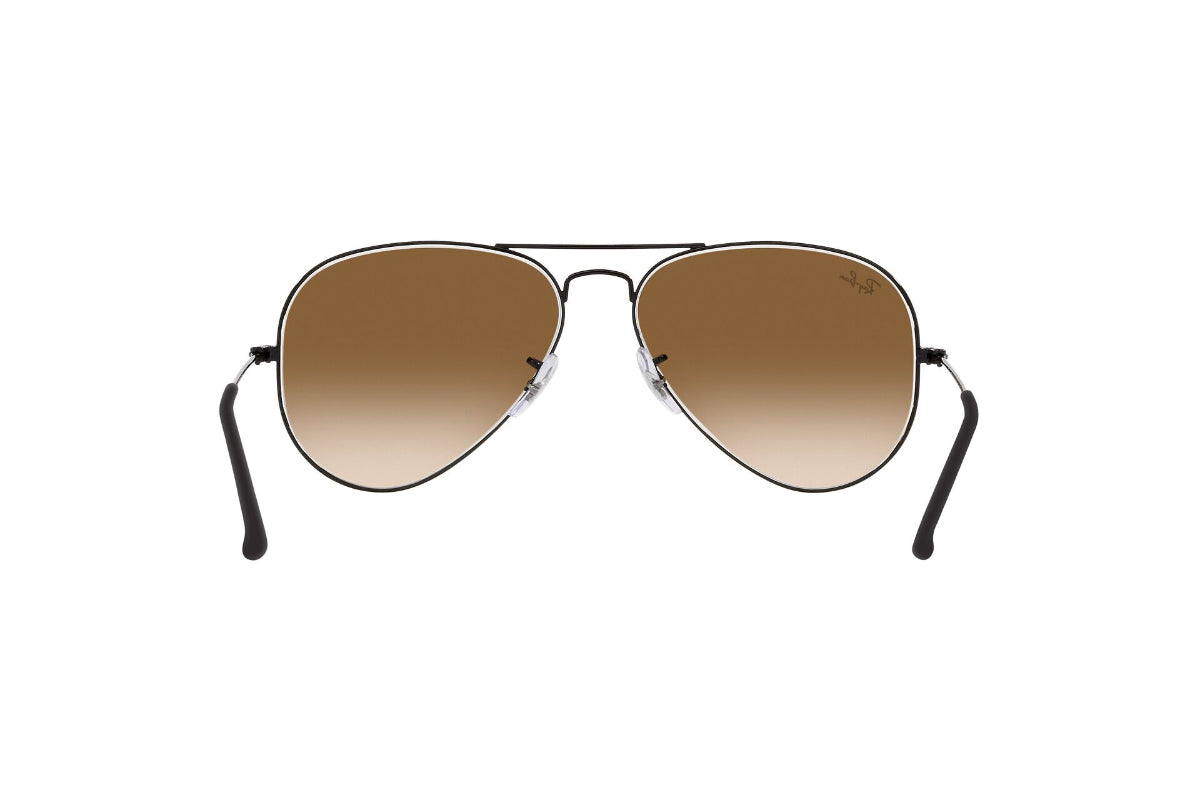 Ray-Ban Lentes de Sol Aviator RB3025