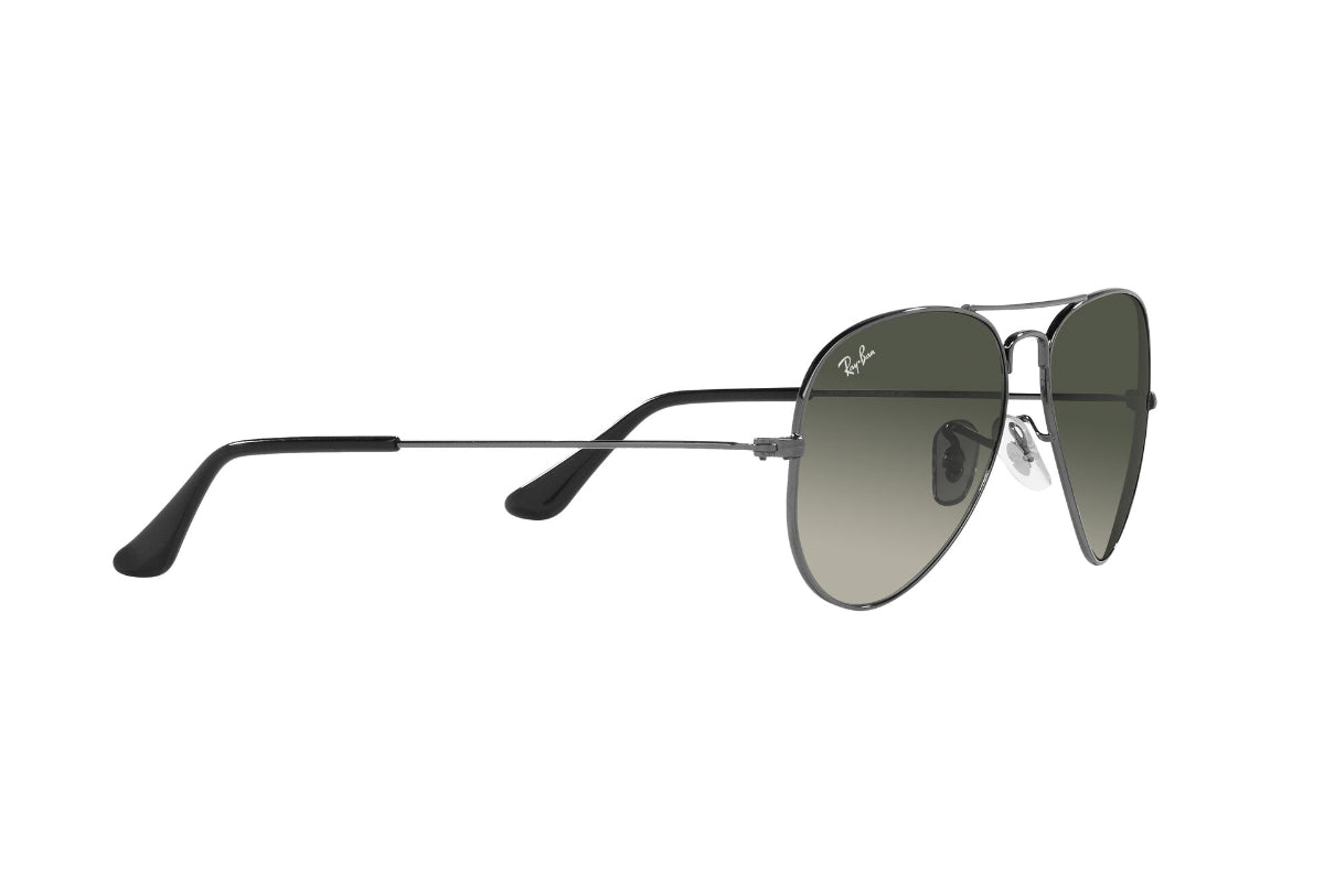 Ray-Ban Lentes de Sol Aviator Large RB3025