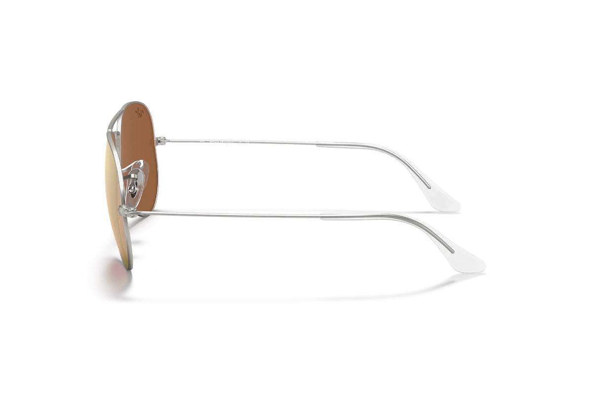 Ray-Ban Lentes de Sol RB3025