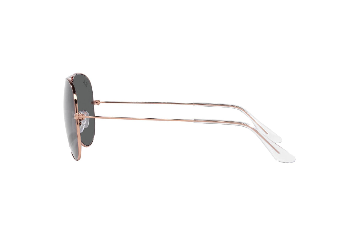 Ray-Ban Lentes de Sol Aviator RB3025