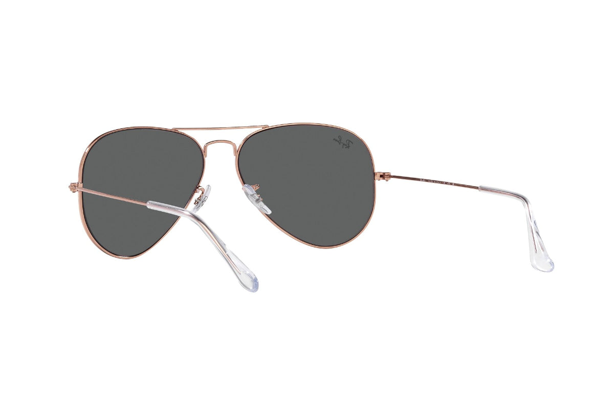 Ray-Ban Lentes de Sol Aviator RB3025