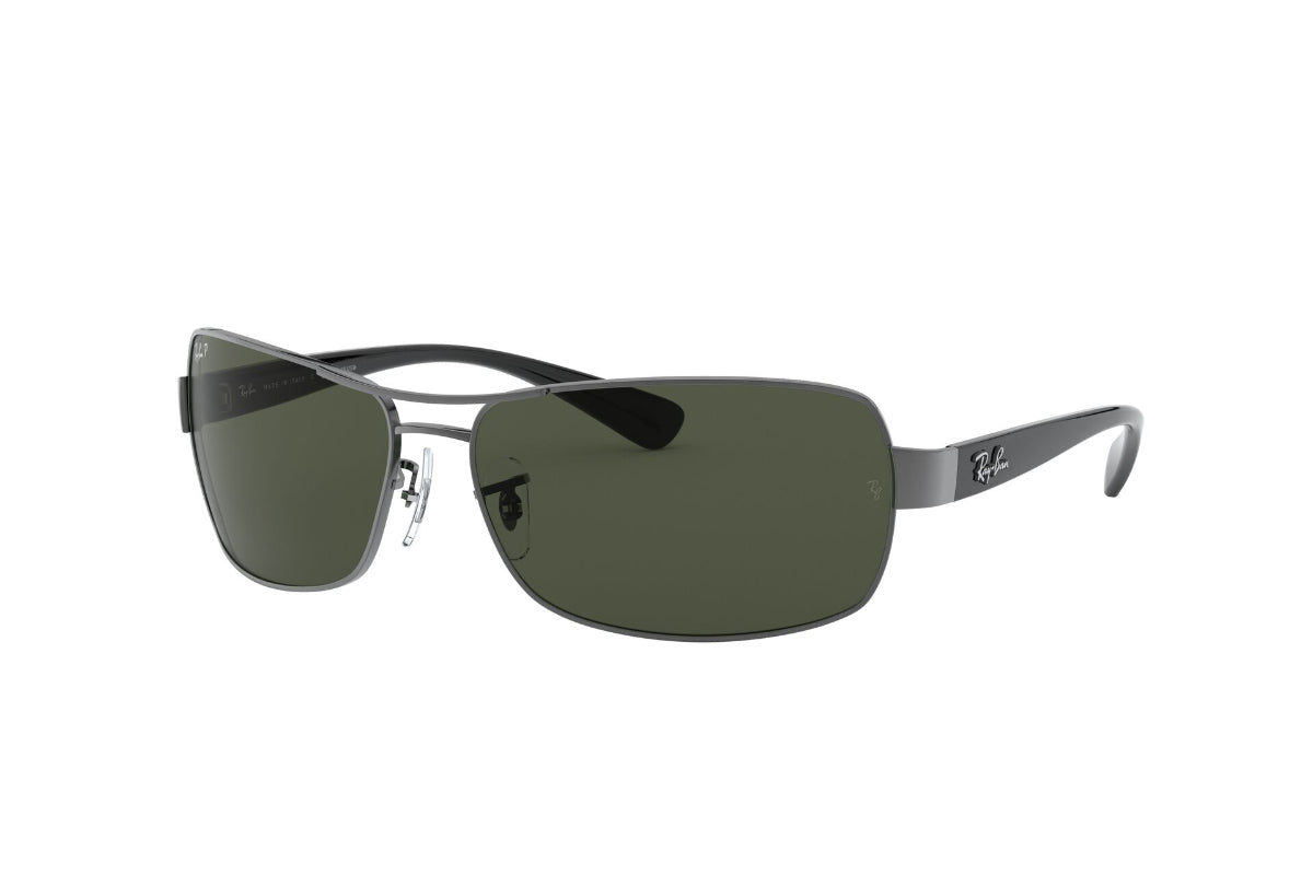 Ray-Ban Lentes de Sol RB3379