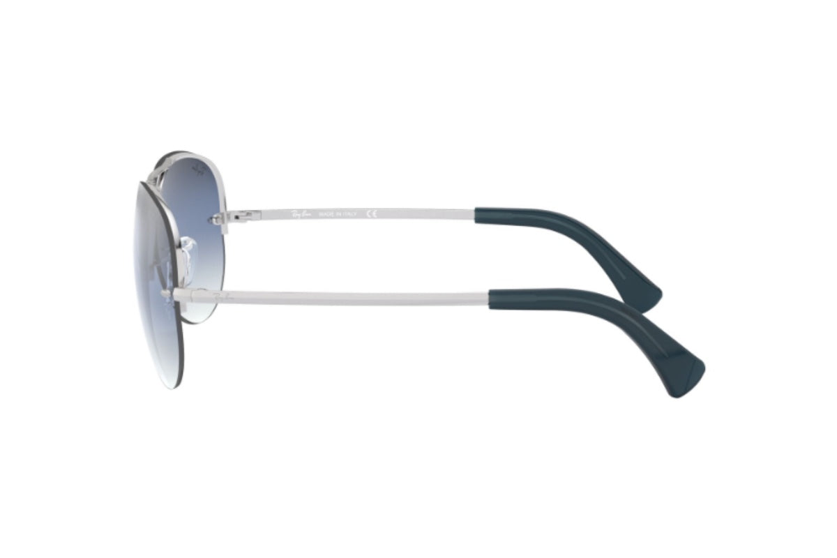 Ray-Ban Lentes de Sol RB3449