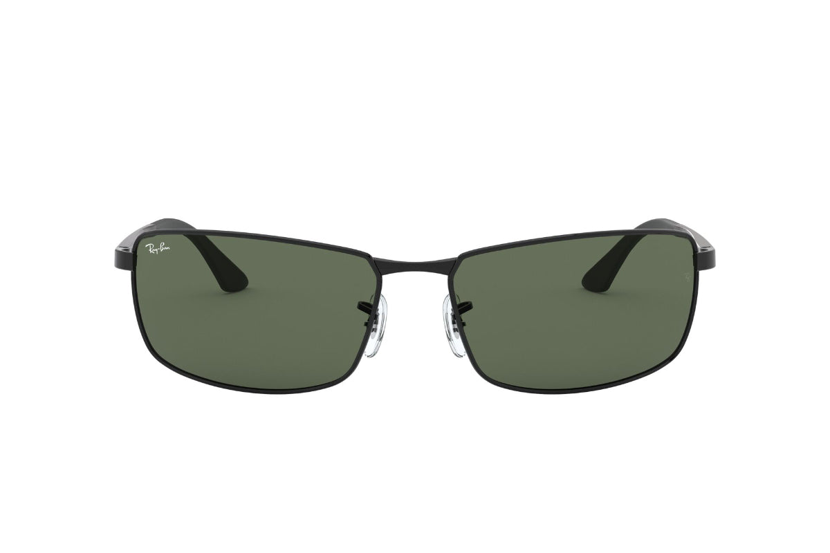 Ray-Ban Lentes de Sol RB3498