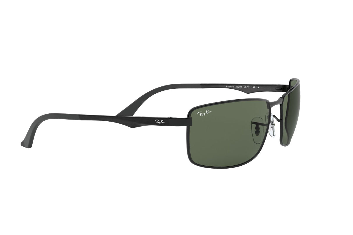 Ray-Ban Lentes de Sol RB3498