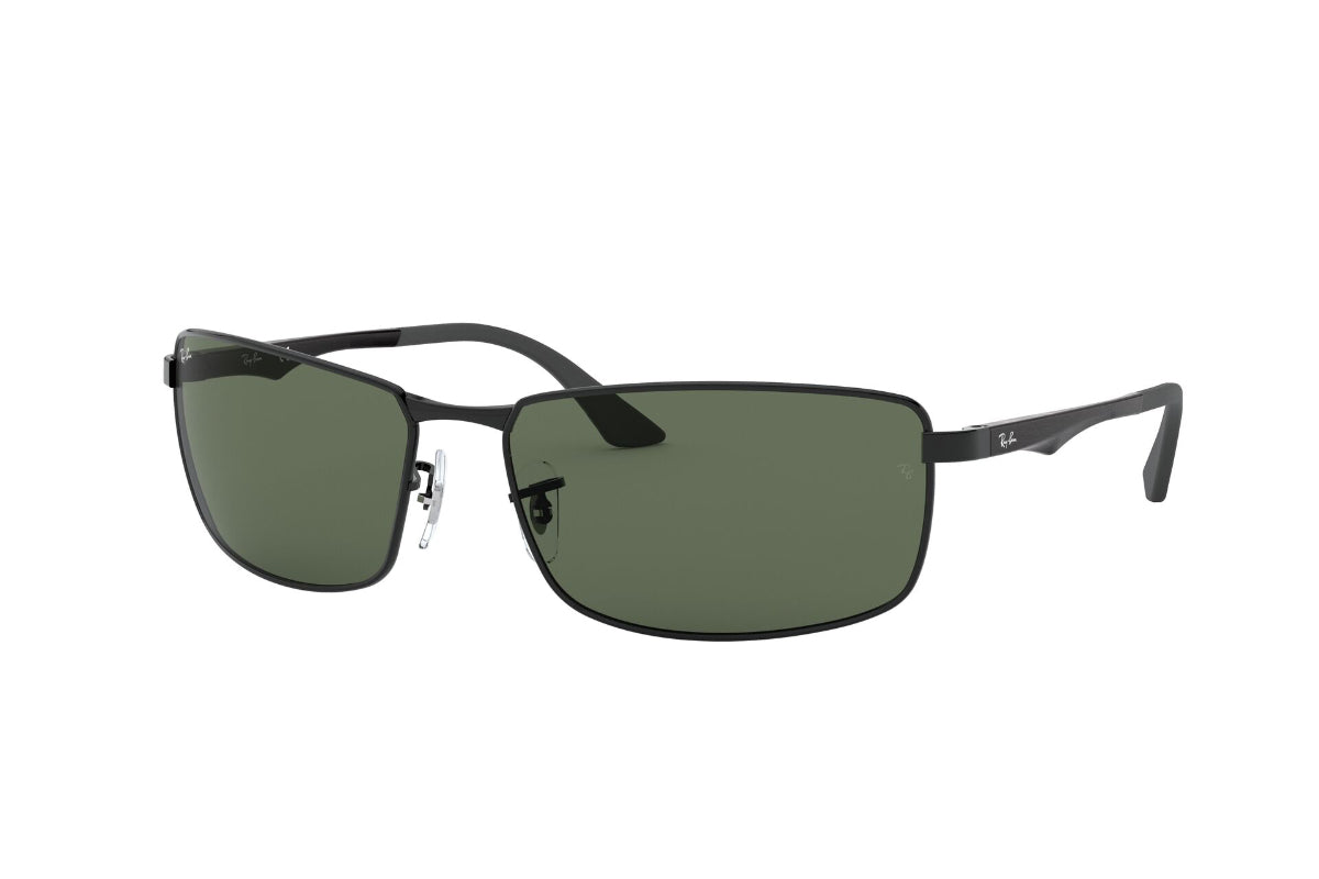 Ray-Ban Lentes de Sol RB3498
