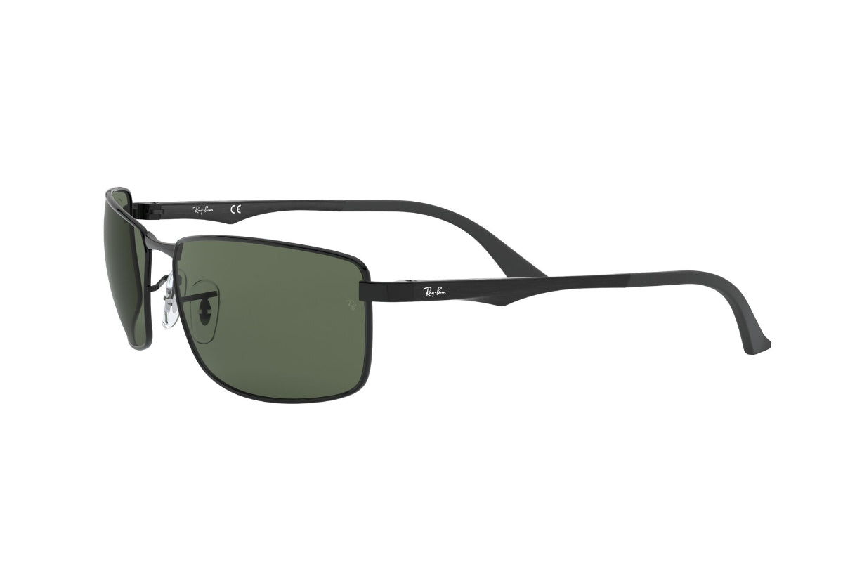 Ray-Ban Lentes de Sol RB3498