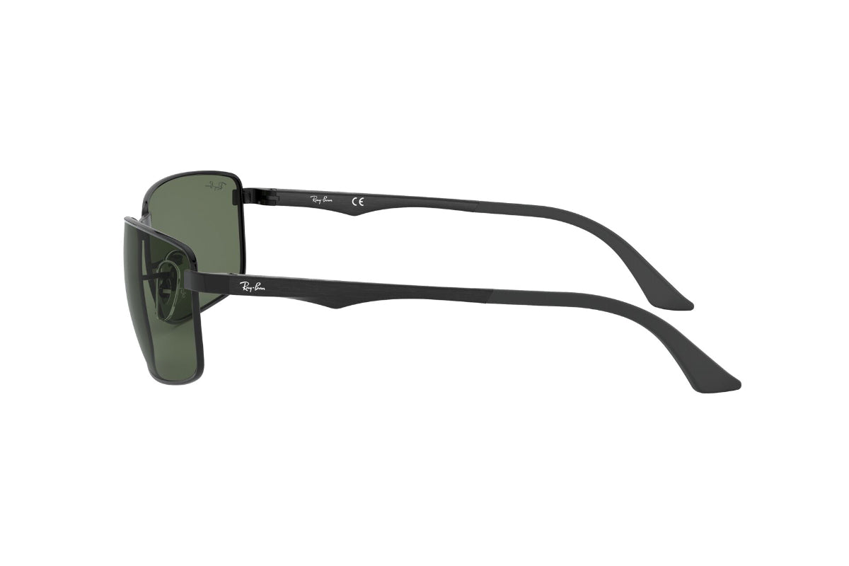 Ray-Ban Lentes de Sol RB3498