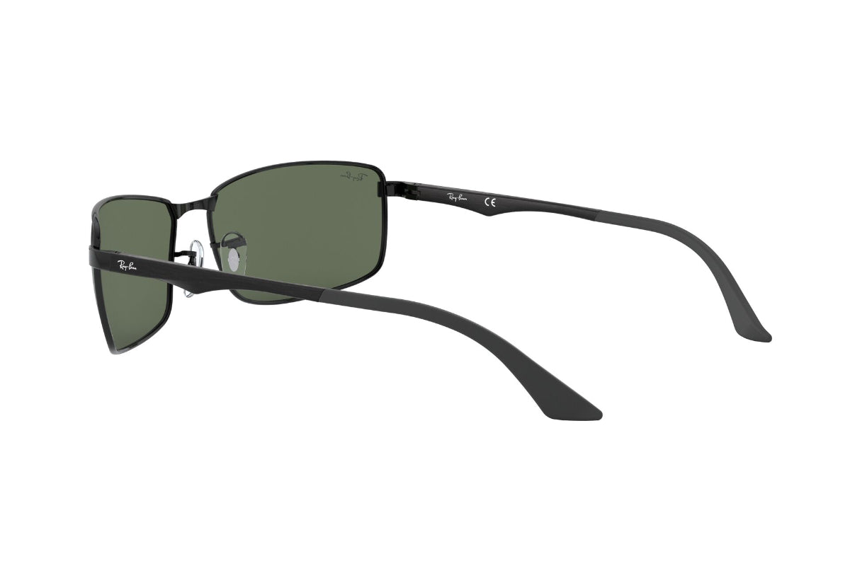 Ray-Ban Lentes de Sol RB3498