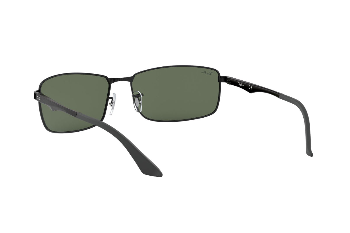 Ray-Ban Lentes de Sol RB3498