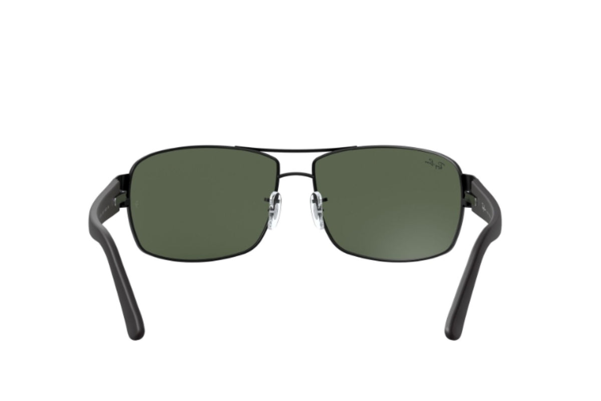 Ray-Ban Lentes de Sol RB3503L