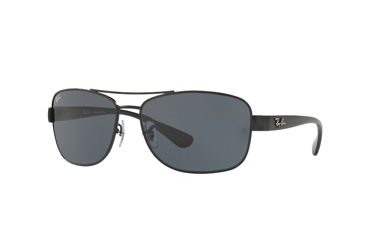 Ray-Ban Lentes de Sol RB3518L