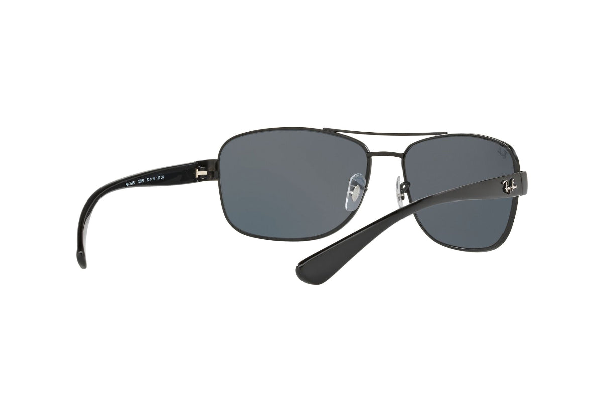 Ray-Ban Lentes de Sol RB3518L