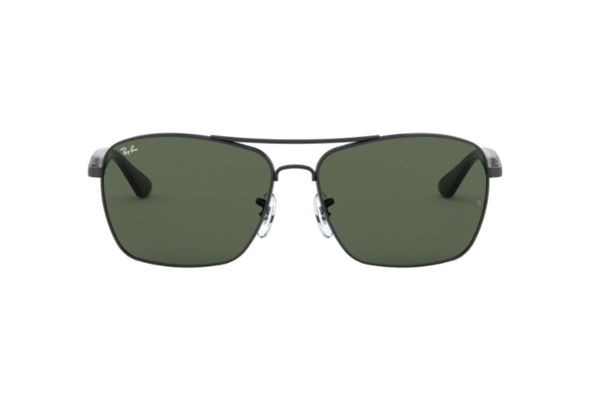 Ray-Ban Lentes de Sol RB3531L