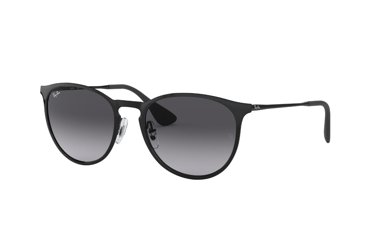 Lentes de Sol Erika Metal Black Ray-Ban