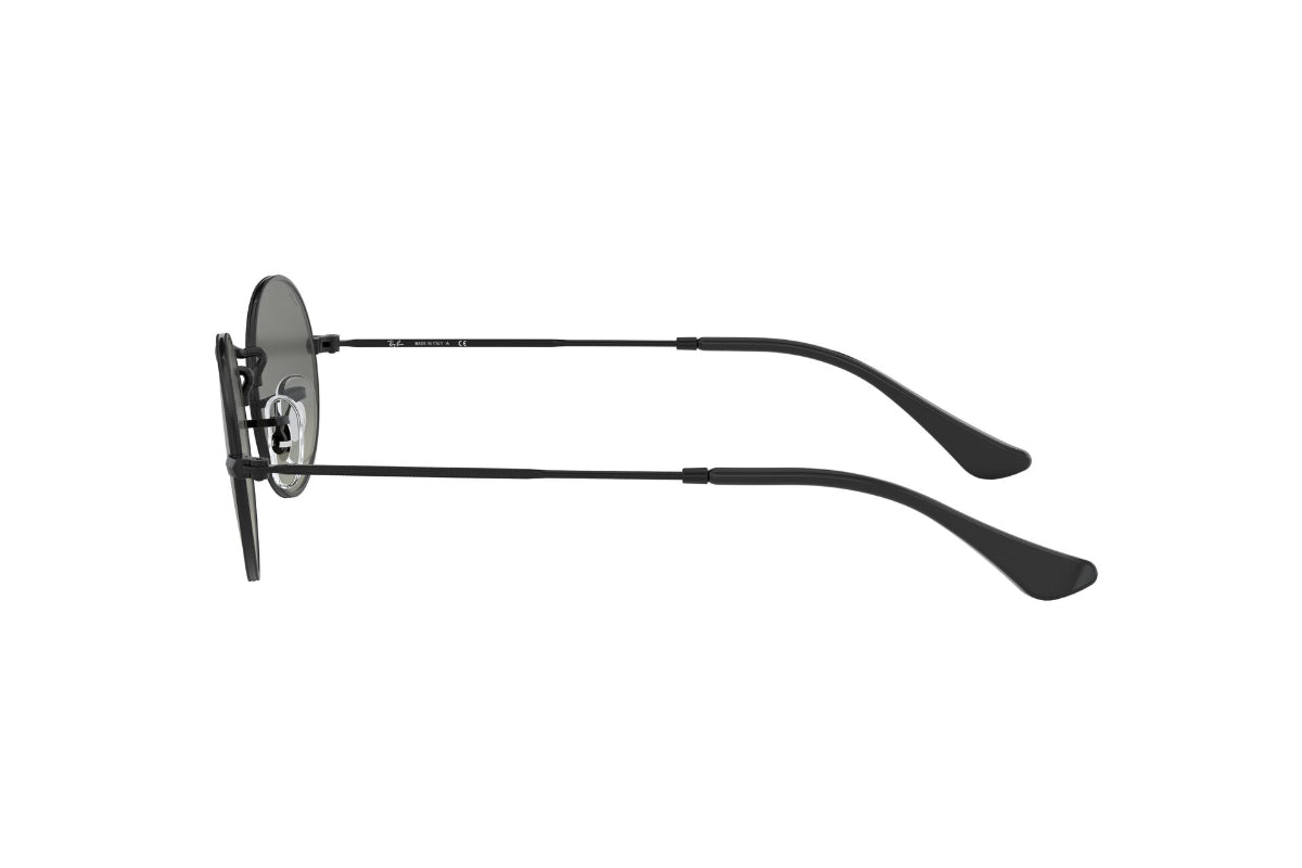 Ray-Ban Lentes de Sol RB3547N