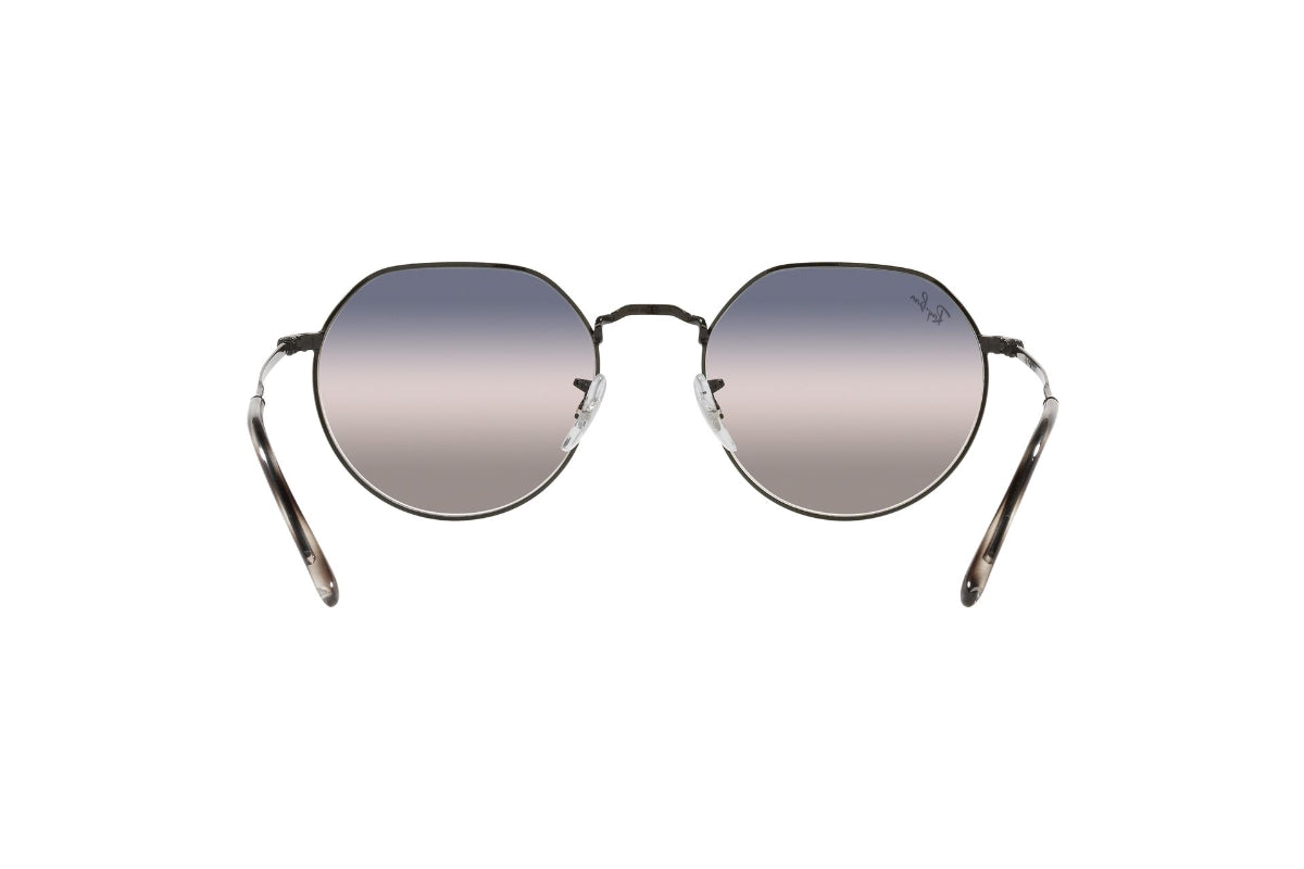 Ray-Ban Lentes de Sol Jack Degradados RB3565
